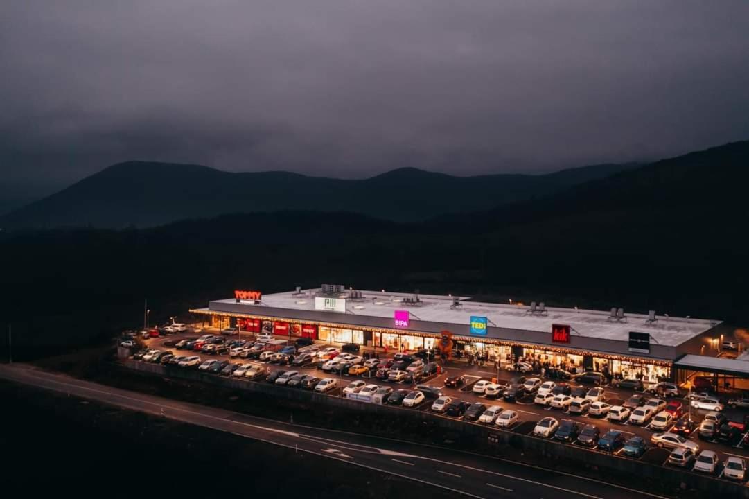 Ferienwohnung M&S&N Grabovac  Zimmer foto